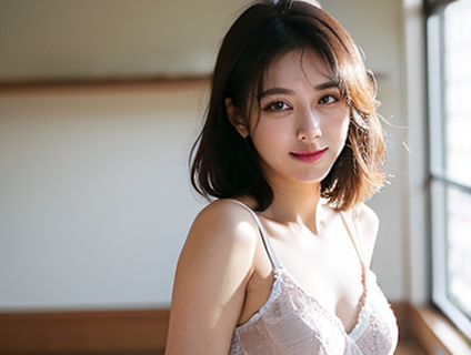 生态电影：绿色银幕上的自然与人文交响曲